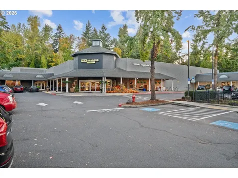 1464 Greentree Circle Lake Oswego OR 97034