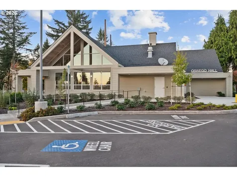 1464 Greentree Circle Lake Oswego OR 97034