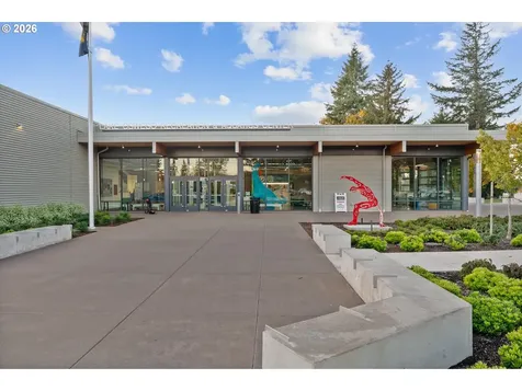 1464 Greentree Circle Lake Oswego OR 97034