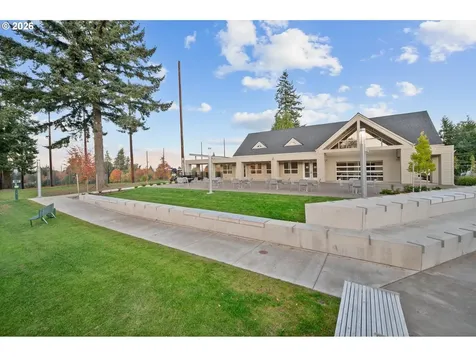 1464 Greentree Circle Lake Oswego OR 97034