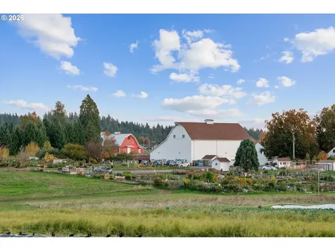 1464 Greentree Circle Lake Oswego OR 97034