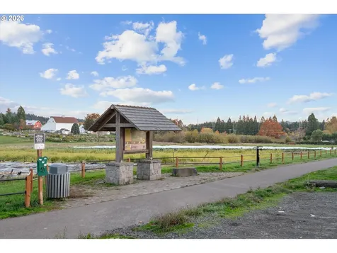 1464 Greentree Circle Lake Oswego OR 97034