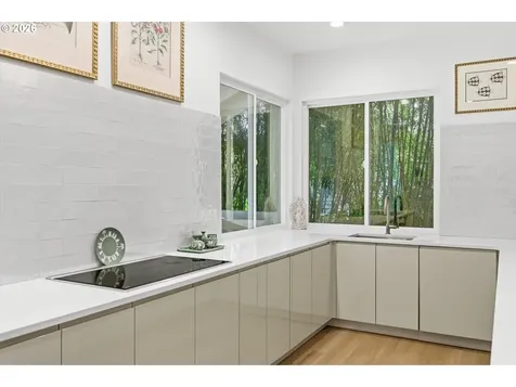 1464 Greentree Circle Lake Oswego OR 97034