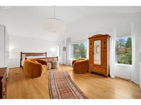 1464 Greentree Circle Lake Oswego OR 97034