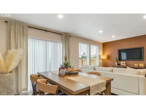 6130 SE 16th Street Gresham OR 97080