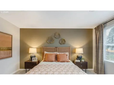 6130 SE 16th Street Gresham OR 97080