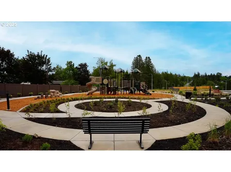 6130 SE 16th Street Gresham OR 97080