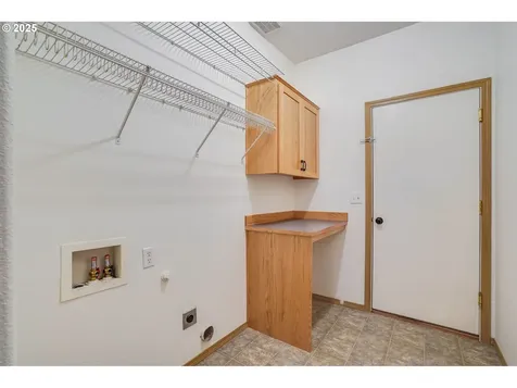 3900 NE 95th Circle Vancouver WA 98665