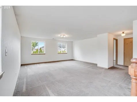 3900 NE 95th Circle Vancouver WA 98665