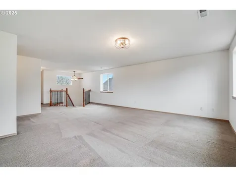 3900 NE 95th Circle Vancouver WA 98665