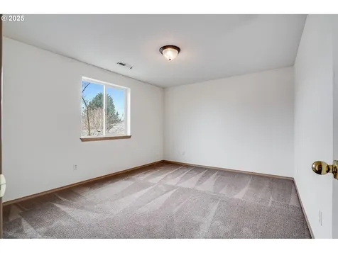 3900 NE 95th Circle Vancouver WA 98665