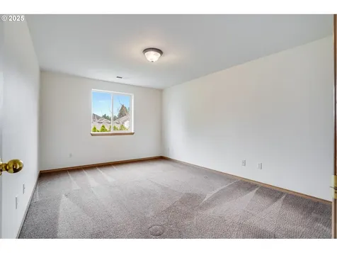 3900 NE 95th Circle Vancouver WA 98665