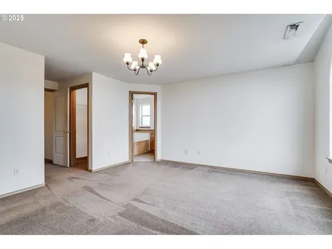 3900 NE 95th Circle Vancouver WA 98665