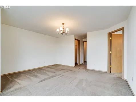 3900 NE 95th Circle Vancouver WA 98665