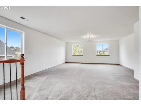 3900 NE 95th Circle Vancouver WA 98665