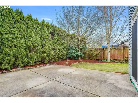 3900 NE 95th Circle Vancouver WA 98665