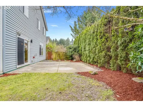 3900 NE 95th Circle Vancouver WA 98665