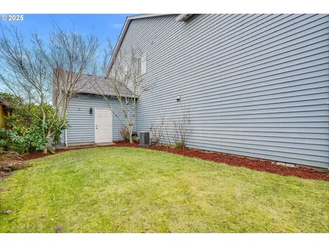 3900 NE 95th Circle Vancouver WA 98665