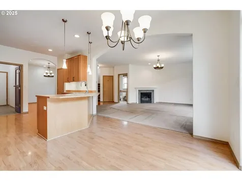 3900 NE 95th Circle Vancouver WA 98665