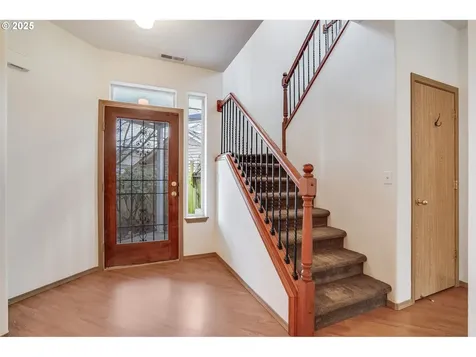 3900 NE 95th Circle Vancouver WA 98665