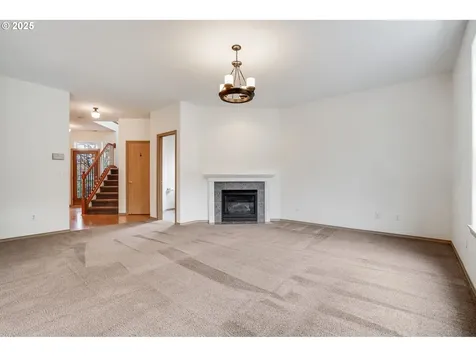 3900 NE 95th Circle Vancouver WA 98665