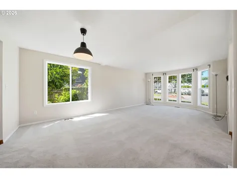 3220 SE 175th Court Vancouver WA 98683