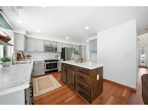 3220 SE 175th Court Vancouver WA 98683