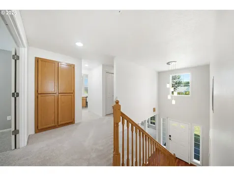 3220 SE 175th Court Vancouver WA 98683