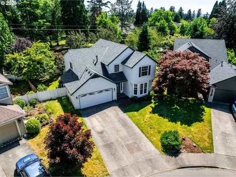 3220 SE 175th Court Vancouver WA 98683