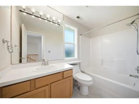 3220 SE 175th Court Vancouver WA 98683