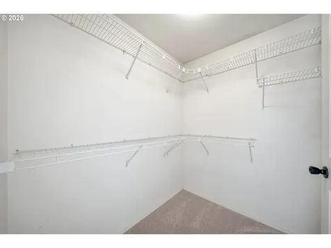 3220 SE 175th Court Vancouver WA 98683
