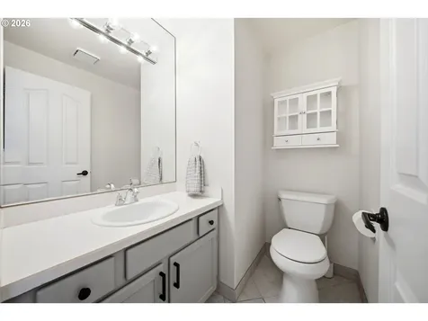3220 SE 175th Court Vancouver WA 98683