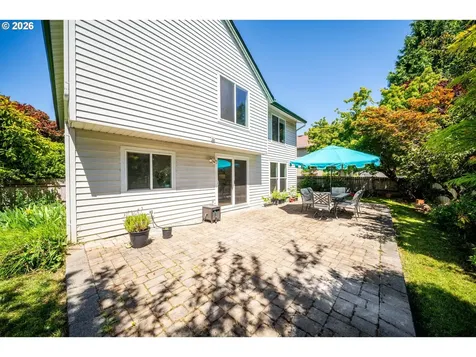 3220 SE 175th Court Vancouver WA 98683