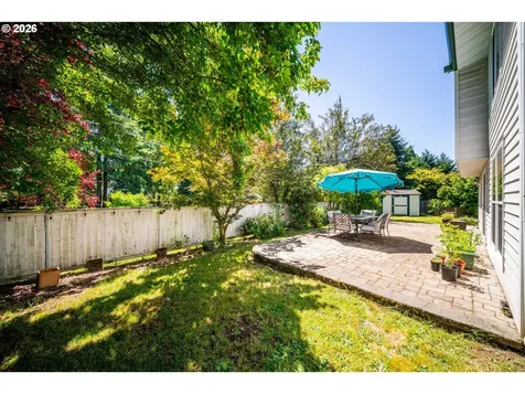 3220 SE 175th Court Vancouver WA 98683