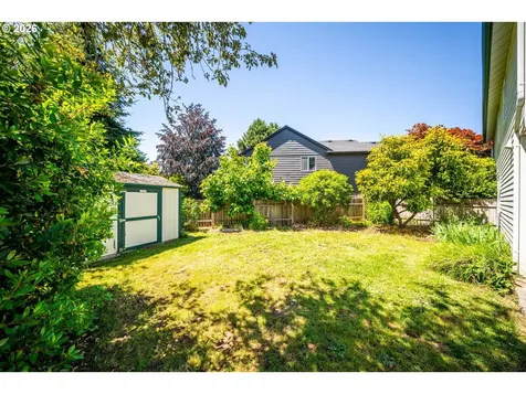 3220 SE 175th Court Vancouver WA 98683