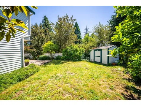 3220 SE 175th Court Vancouver WA 98683