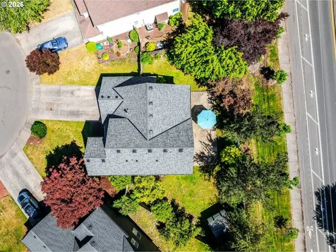 3220 SE 175th Court Vancouver WA 98683