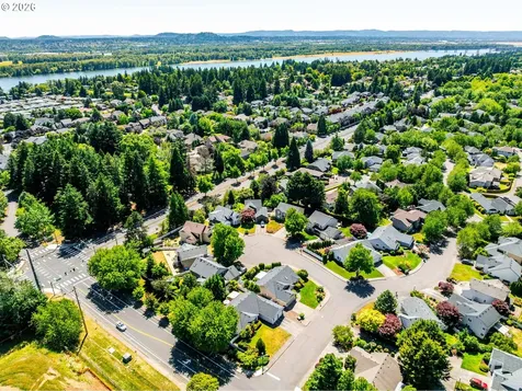 3220 SE 175th Court Vancouver WA 98683