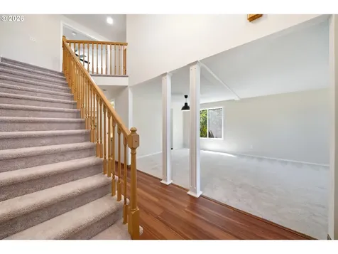 3220 SE 175th Court Vancouver WA 98683