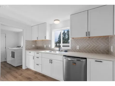 800 N 18th Avenue Kelso WA 98626