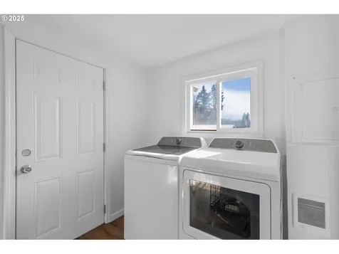 800 N 18th Avenue Kelso WA 98626