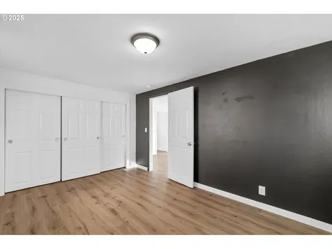 800 N 18th Avenue Kelso WA 98626