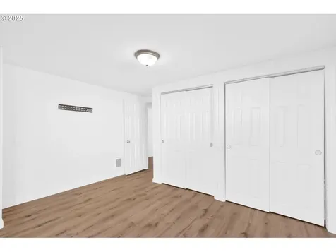 800 N 18th Avenue Kelso WA 98626