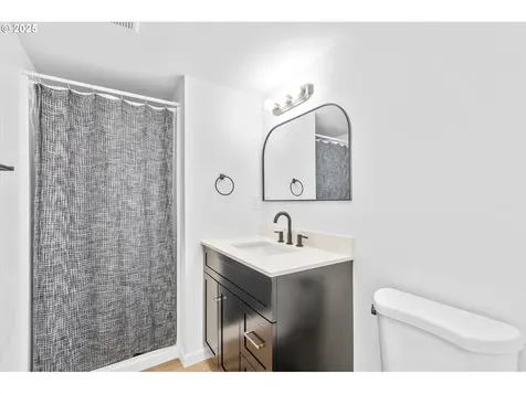800 N 18th Avenue Kelso WA 98626
