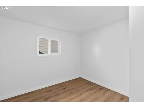 800 N 18th Avenue Kelso WA 98626