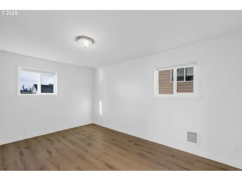 800 N 18th Avenue Kelso WA 98626