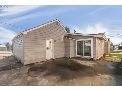 800 N 18th Avenue Kelso WA 98626