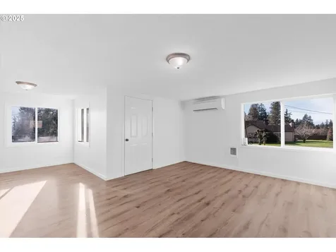 800 N 18th Avenue Kelso WA 98626