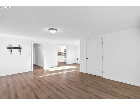 800 N 18th Avenue Kelso WA 98626