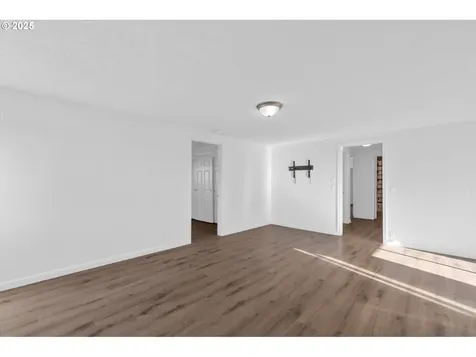800 N 18th Avenue Kelso WA 98626